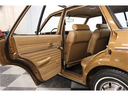1978 Datsun 510 (CC-1576447) for sale in Ft Worth, Texas