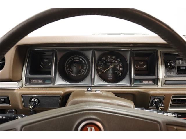 1978 Datsun 510 (CC-1576447) for sale in Ft Worth, Texas