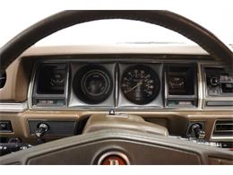 1978 Datsun 510 (CC-1576447) for sale in Ft Worth, Texas