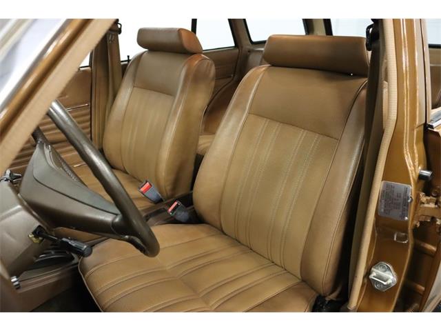 1978 Datsun 510 (CC-1576447) for sale in Ft Worth, Texas
