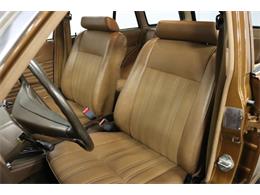 1978 Datsun 510 (CC-1576447) for sale in Ft Worth, Texas