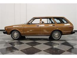 1978 Datsun 510 (CC-1576447) for sale in Ft Worth, Texas