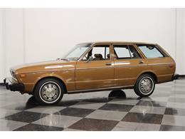 1978 Datsun 510 (CC-1576447) for sale in Ft Worth, Texas