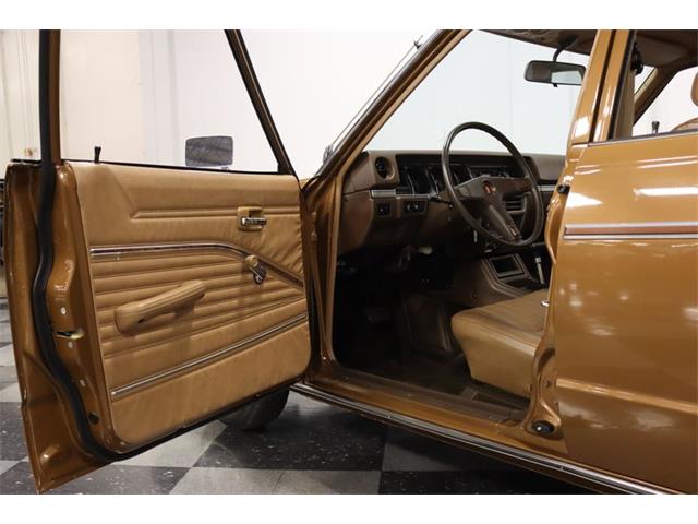 1978 Datsun 510 (CC-1576447) for sale in Ft Worth, Texas