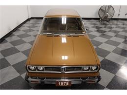 1978 Datsun 510 (CC-1576447) for sale in Ft Worth, Texas