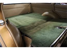 1978 Datsun 510 (CC-1576447) for sale in Ft Worth, Texas