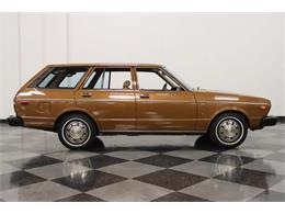 1978 Datsun 510 (CC-1576447) for sale in Ft Worth, Texas