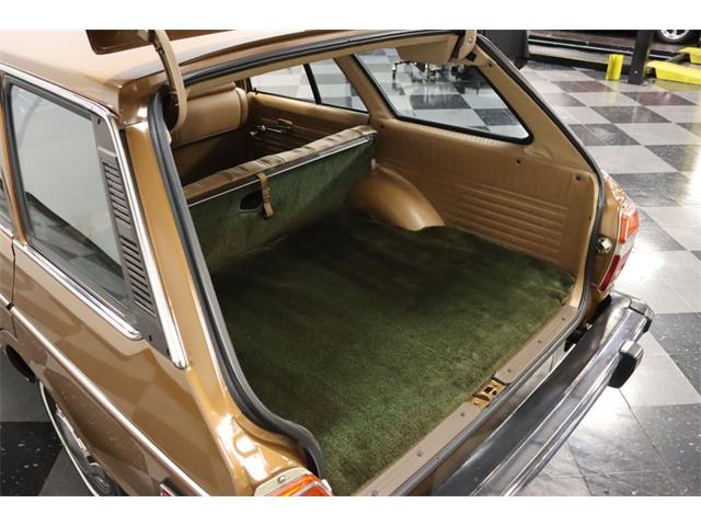 1978 Datsun 510 (CC-1576447) for sale in Ft Worth, Texas