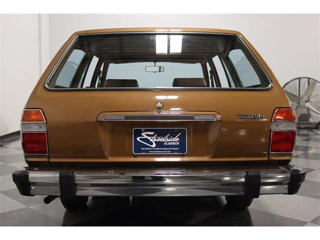 1978 Datsun 510 (CC-1576447) for sale in Ft Worth, Texas