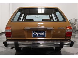 1978 Datsun 510 (CC-1576447) for sale in Ft Worth, Texas