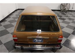 1978 Datsun 510 (CC-1576447) for sale in Ft Worth, Texas