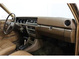 1978 Datsun 510 (CC-1576447) for sale in Ft Worth, Texas
