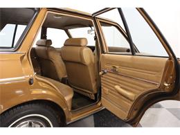 1978 Datsun 510 (CC-1576447) for sale in Ft Worth, Texas