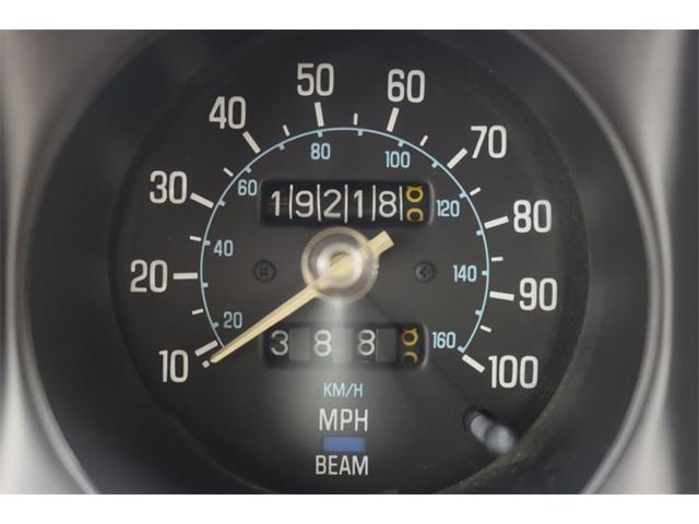 1978 Datsun 510 (CC-1576447) for sale in Ft Worth, Texas