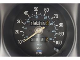 1978 Datsun 510 (CC-1576447) for sale in Ft Worth, Texas