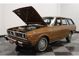 1978 Datsun 510 (CC-1576447) for sale in Ft Worth, Texas