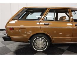 1978 Datsun 510 (CC-1576447) for sale in Ft Worth, Texas