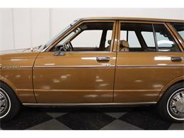 1978 Datsun 510 (CC-1576447) for sale in Ft Worth, Texas