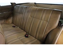 1978 Datsun 510 (CC-1576447) for sale in Ft Worth, Texas
