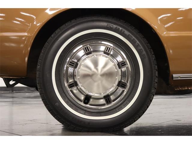 1978 Datsun 510 (CC-1576447) for sale in Ft Worth, Texas