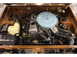 1978 Datsun 510 (CC-1576447) for sale in Ft Worth, Texas
