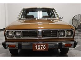 1978 Datsun 510 (CC-1576447) for sale in Ft Worth, Texas