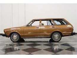 1978 Datsun 510 (CC-1576447) for sale in Ft Worth, Texas
