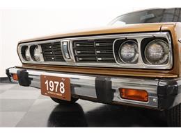 1978 Datsun 510 (CC-1576447) for sale in Ft Worth, Texas
