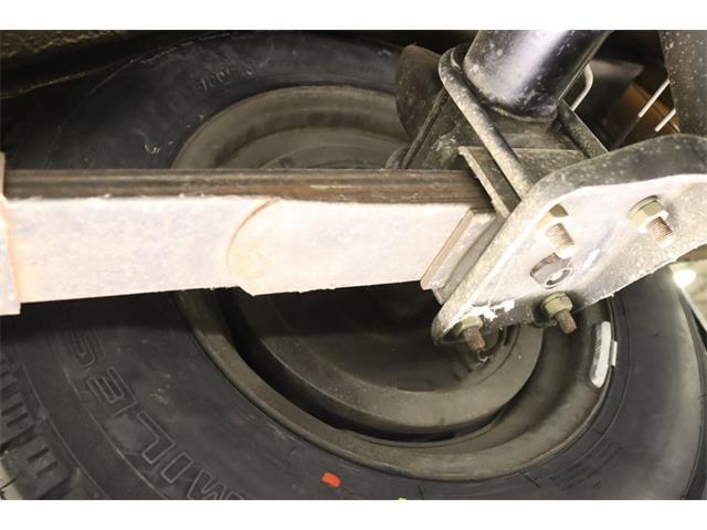 1978 Datsun 510 (CC-1576447) for sale in Ft Worth, Texas