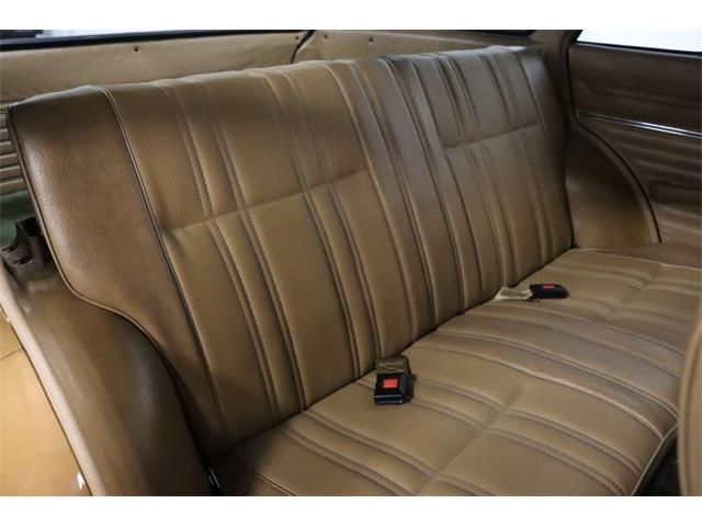 1978 Datsun 510 (CC-1576447) for sale in Ft Worth, Texas