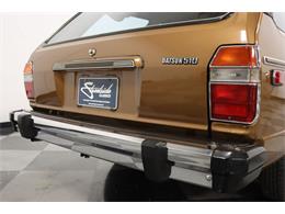 1978 Datsun 510 (CC-1576447) for sale in Ft Worth, Texas