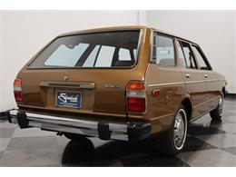 1978 Datsun 510 (CC-1576447) for sale in Ft Worth, Texas