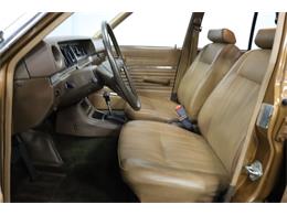 1978 Datsun 510 (CC-1576447) for sale in Ft Worth, Texas