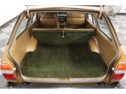 1978 Datsun 510 (CC-1576447) for sale in Ft Worth, Texas