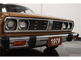 1978 Datsun 510 (CC-1576447) for sale in Ft Worth, Texas