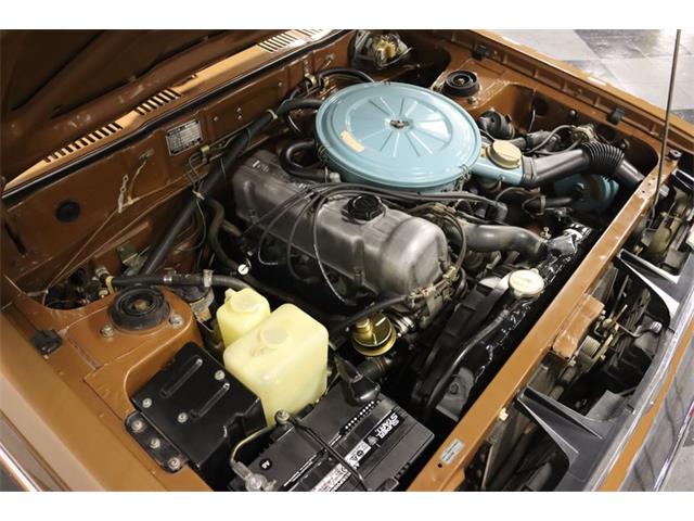 1978 Datsun 510 (CC-1576447) for sale in Ft Worth, Texas