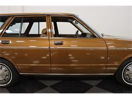 1978 Datsun 510 (CC-1576447) for sale in Ft Worth, Texas