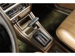 1978 Datsun 510 (CC-1576447) for sale in Ft Worth, Texas