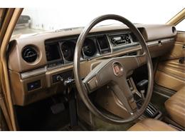 1978 Datsun 510 (CC-1576447) for sale in Ft Worth, Texas