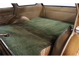 1978 Datsun 510 (CC-1576447) for sale in Ft Worth, Texas