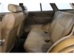 1978 Datsun 510 (CC-1576447) for sale in Ft Worth, Texas