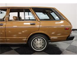 1978 Datsun 510 (CC-1576447) for sale in Ft Worth, Texas
