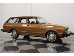1978 Datsun 510 (CC-1576447) for sale in Ft Worth, Texas
