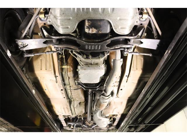 1978 Datsun 510 (CC-1576447) for sale in Ft Worth, Texas