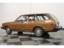 1978 Datsun 510 (CC-1576447) for sale in Ft Worth, Texas