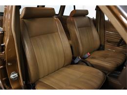 1978 Datsun 510 (CC-1576447) for sale in Ft Worth, Texas