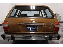 1978 Datsun 510 (CC-1576447) for sale in Ft Worth, Texas