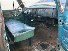 1954 Chevrolet 3100 (CC-1570645) for sale in Cadillac, Michigan