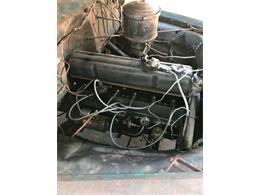 1954 Chevrolet 3100 (CC-1570645) for sale in Cadillac, Michigan