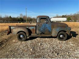 1954 Chevrolet 3100 (CC-1570645) for sale in Cadillac, Michigan